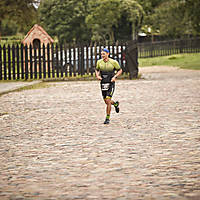 20190908Malbork3822_dsc8076.jpg