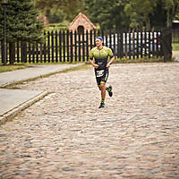 20190908Malbork3823_dsc8077.jpg