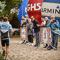 20190908Malbork3824_dsc8078.jpg