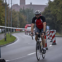 20190908Malbork382_dsc4627.jpg