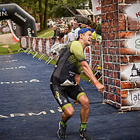 20190908Malbork3835_dsc8089.jpg