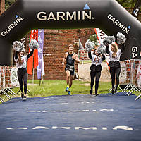 20190908Malbork3844_dsc8098.jpg