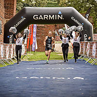 20190908Malbork3846_dsc8100.jpg