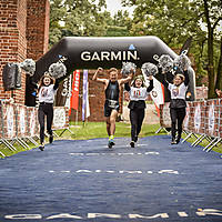 20190908Malbork3848_dsc8102.jpg