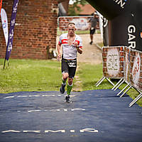 20190908Malbork3854_dsc8108.jpg