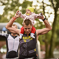 20190908Malbork3858_dsc8112.jpg