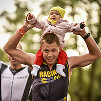 20190908Malbork3859_dsc8113.jpg