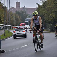 20190908Malbork385_dsc4630.jpg