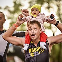 20190908Malbork3860_dsc8114.jpg