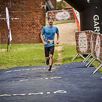 20190908Malbork3865_dsc8119.jpg