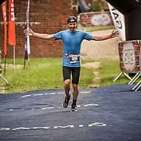 20190908Malbork3866_dsc8120.jpg