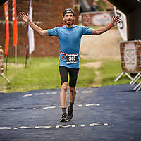 20190908Malbork3867_dsc8121.jpg