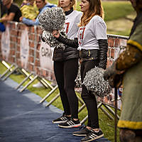 20190908Malbork3869_dsc8123.jpg