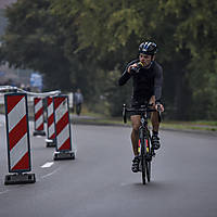 20190908Malbork386_dsc4631.jpg