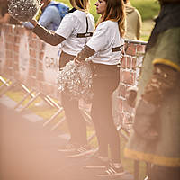 20190908Malbork3870_dsc8124.jpg