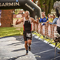 20190908Malbork3872_dsc8126.jpg