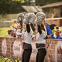 20190908Malbork3874_dsc8128.jpg