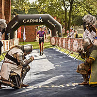 20190908Malbork3879_dsc8133.jpg