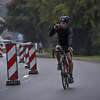 20190908Malbork387_dsc4632.jpg