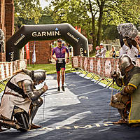 20190908Malbork3880_dsc8134.jpg