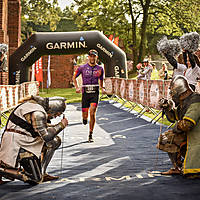 20190908Malbork3881_dsc8135.jpg