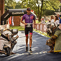 20190908Malbork3883_dsc8137.jpg