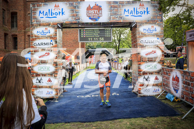 20190908Malbork4201_mg_8485.jpg
