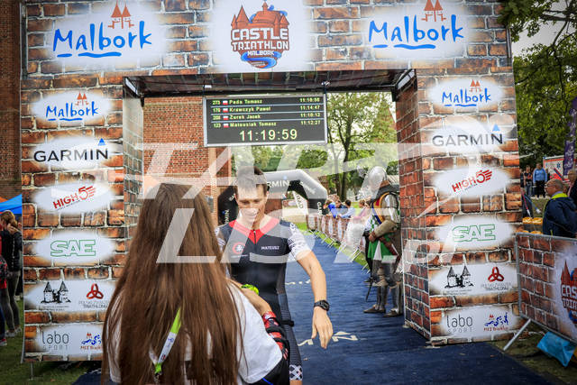 20190908Malbork4215_mg_8499.jpg