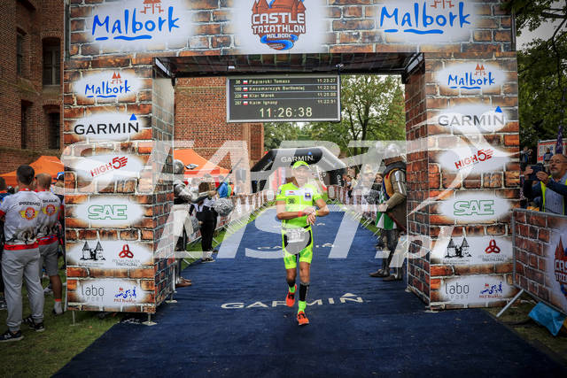 20190908Malbork4239_mg_8523.jpg