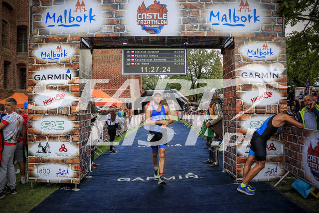 20190908Malbork4241_mg_8525.jpg