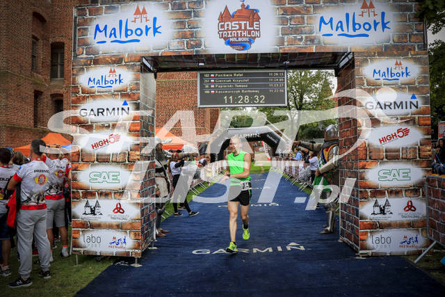 20190908Malbork4243_mg_8527.jpg