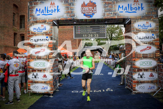 20190908Malbork4244_mg_8528.jpg