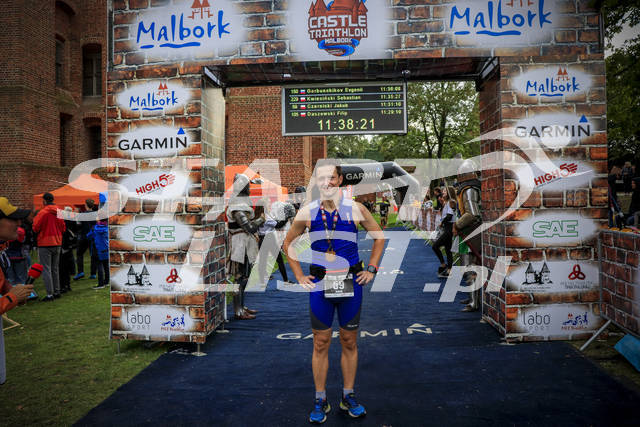 20190908Malbork4255_mg_8539.jpg