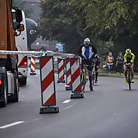 20190908Malbork433_dsc4678.jpg