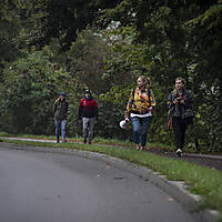 20190908Malbork443_dsc4688.jpg