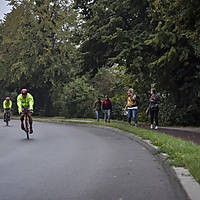 20190908Malbork444_dsc4689.jpg