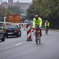 20190908Malbork445_dsc4690.jpg