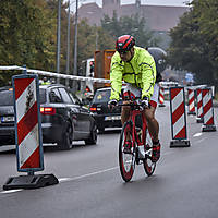 20190908Malbork446_dsc4691.jpg