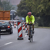 20190908Malbork448_dsc4693.jpg