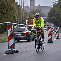 20190908Malbork449_dsc4694.jpg