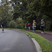 20190908Malbork450_dsc4695.jpg