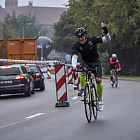 20190908Malbork452_dsc4697.jpg