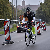 20190908Malbork453_dsc4698.jpg