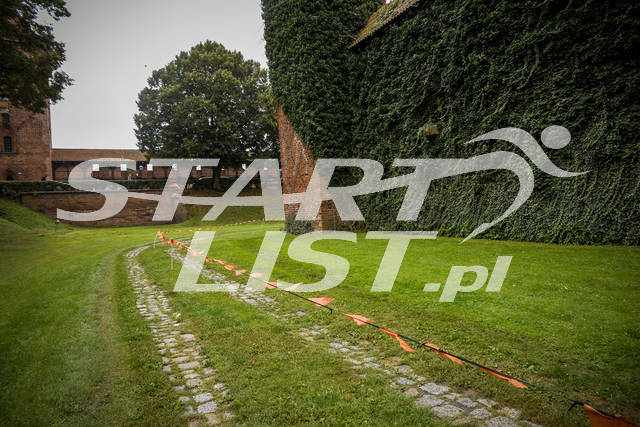 20190908Malbork4681_str0410.jpg