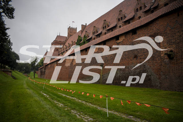 20190908Malbork4684_str0413.jpg