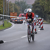 20190908Malbork477_dsc4722.jpg