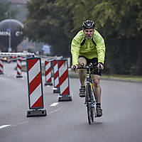 20190908Malbork479_dsc4724.jpg