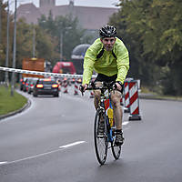 20190908Malbork480_dsc4725.jpg