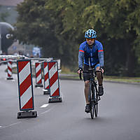 20190908Malbork481_dsc4726.jpg