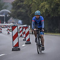 20190908Malbork482_dsc4727.jpg